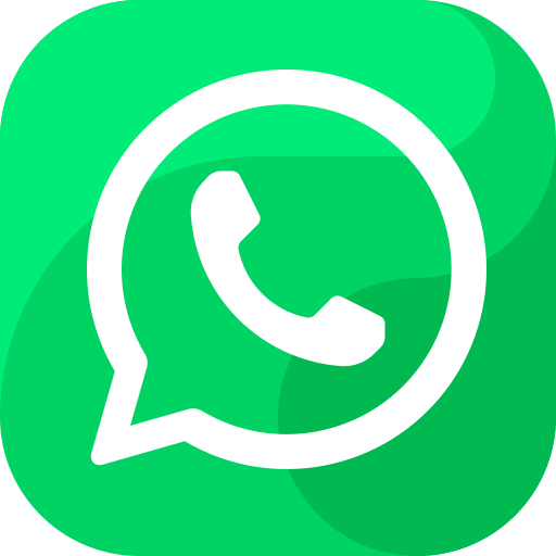 Logo de Whatsapp